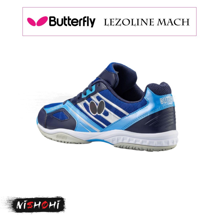 BUTTERFLY - まとめて５点8500円 BUTTERFLY - ロゼナ黒厚✖️2 Amazon | 【2個セット】Butterfly