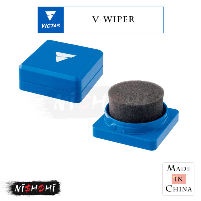 青単サイバー デュエマ オリジナルCS】「二本槍CSinポンポコ(2025/8/6)」結果