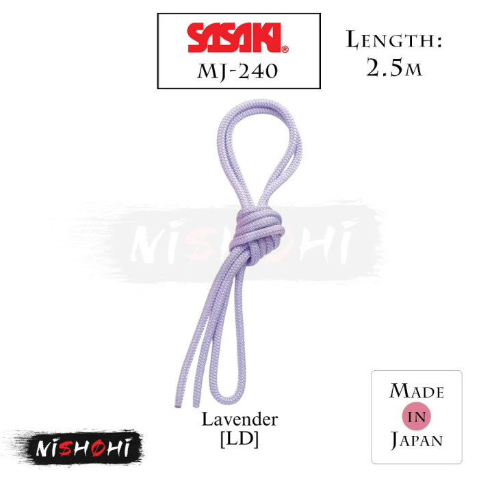 アクセサリー H SAKAKIYAMA. TIGHT ROPE 304 Stainless Steel D-Shackle - Wire Rope Chain Connector