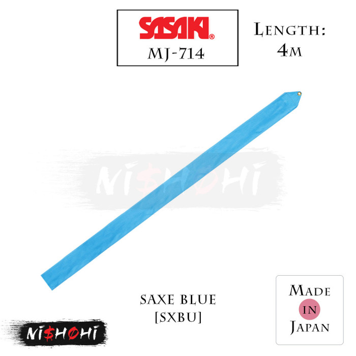 Maoさん専用　10／12使用 早め リボン 真空パッド｜SGH ロボット用多機能吸着ハンド | コンバム