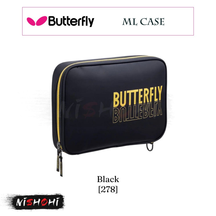 BUTTERFLY - トニトニ（311）バタフライ　ラケットケースセット 1422856732.jpg?1651696682
