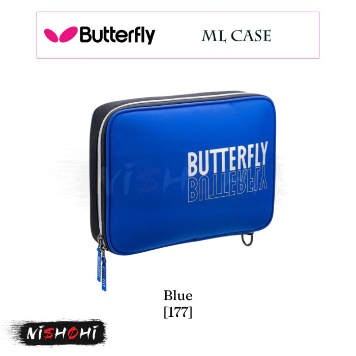 バニラコ mlb ケース パフ モイスチャー 17 ml_case_1_.jpg