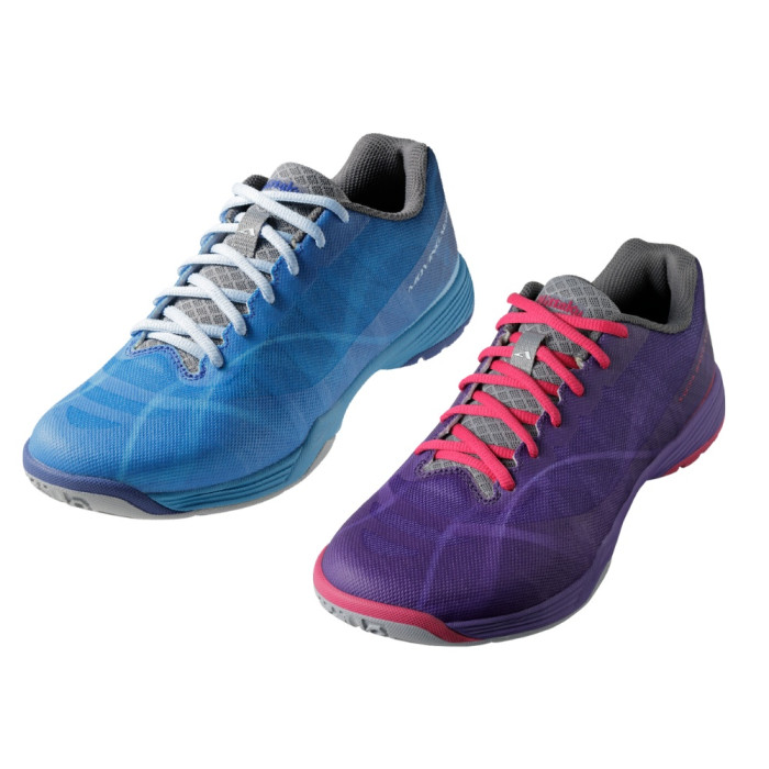 YONEX　ネクスケート NITTAKU x YONEX [MOVINGAERO] Table Tennis Shoes | Nishohi Japan