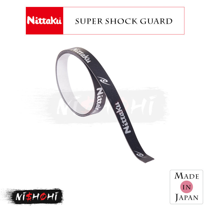 トップス ULTERIOR TWISTED SOFT TENJIKU H/N PO 3 ULTERIOR TWISTED SOFT TENJIKU H/N PO | 大阪心斎橋のメンズ