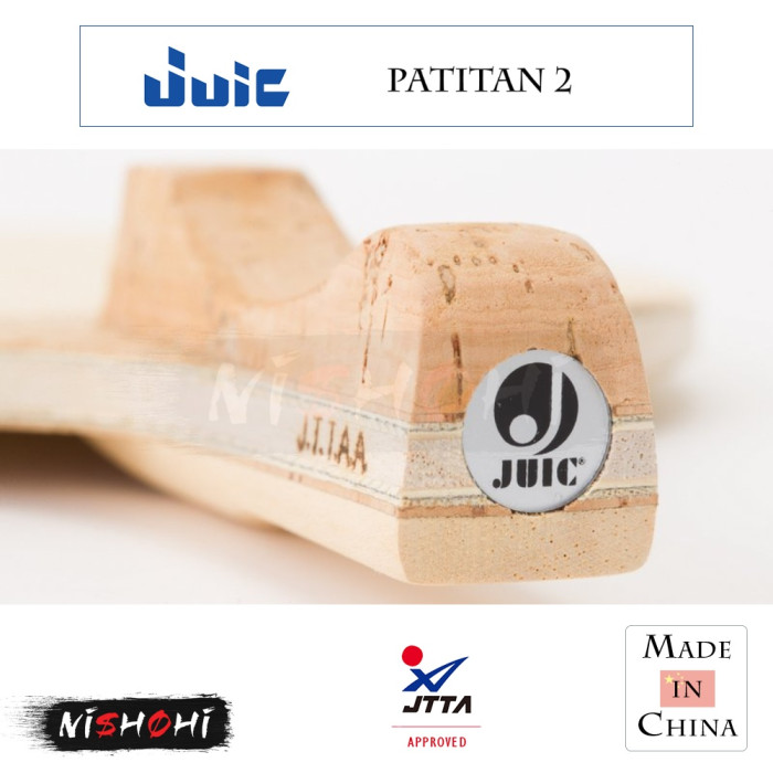 ジュウイック JUIC 卓球 ジュウイック JUIC 卓球 ラバークリーナー JUIC LONG LIFE CLEARNER JUICロング・ライフ・クリーナー 250ml  6242 JUIC ジュイック ジュウイック JUIC 卓球 ラバークリーナー JUIC LONG