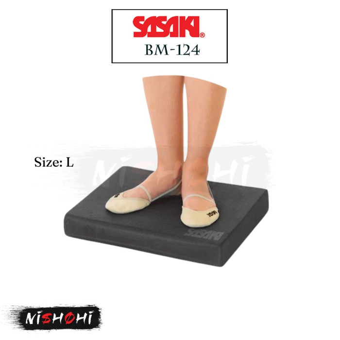 バランス形成体操 ビデオセット バランス形成体操 ビデオセット BRAVO