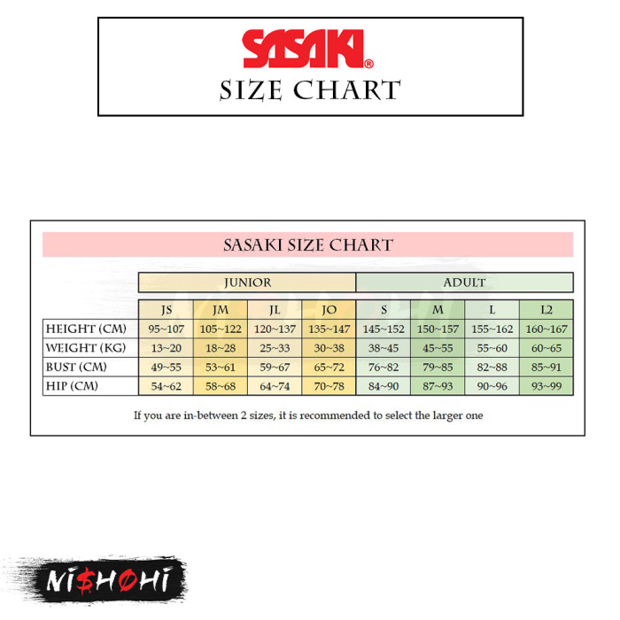 スタガイ スポモ ビルパン 競技 SASAKI Rhythmic Gymnastics | Boots Cut Pants SG-123