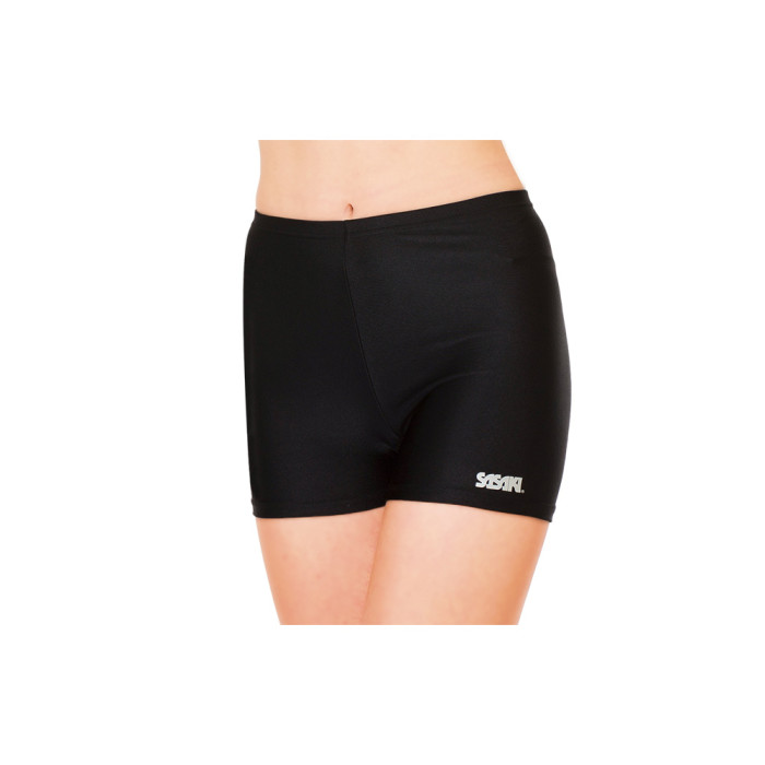 ササキ (SASAKI) 新体操 | 1.5分丈スパッツ T(EX) - SG-1241HL