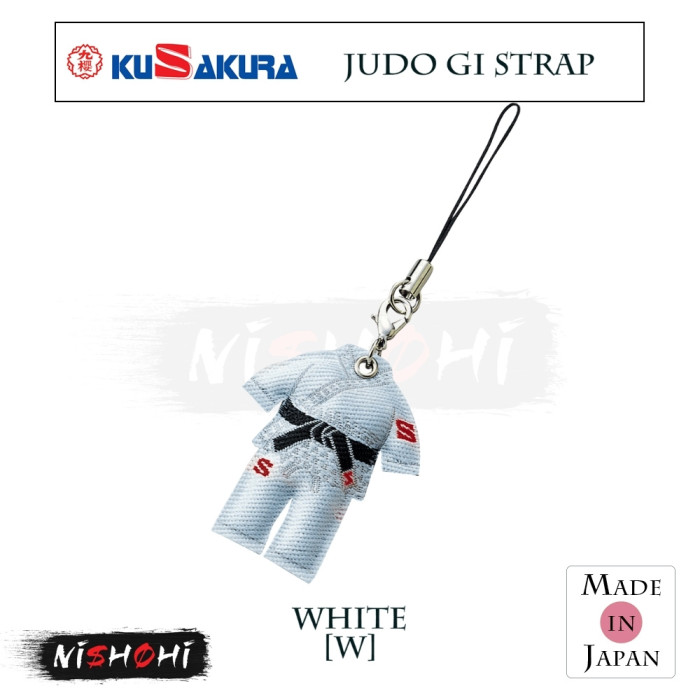 ストラップ RAKUDO マンドリンストラップ RAKUSUTO （らくすと）