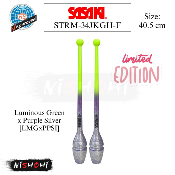 酒井式 Simple English Magic81 酒井式 Magic 81 Simple English