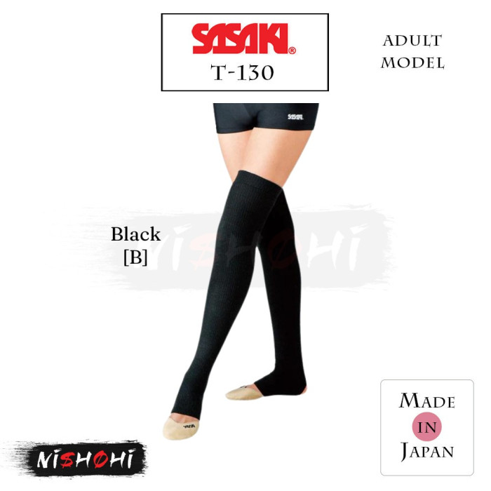 LION FANGS 練習着　ウォーマー レイン レッグウォーマー レディス(レインウェア)|MASTER BUNNY