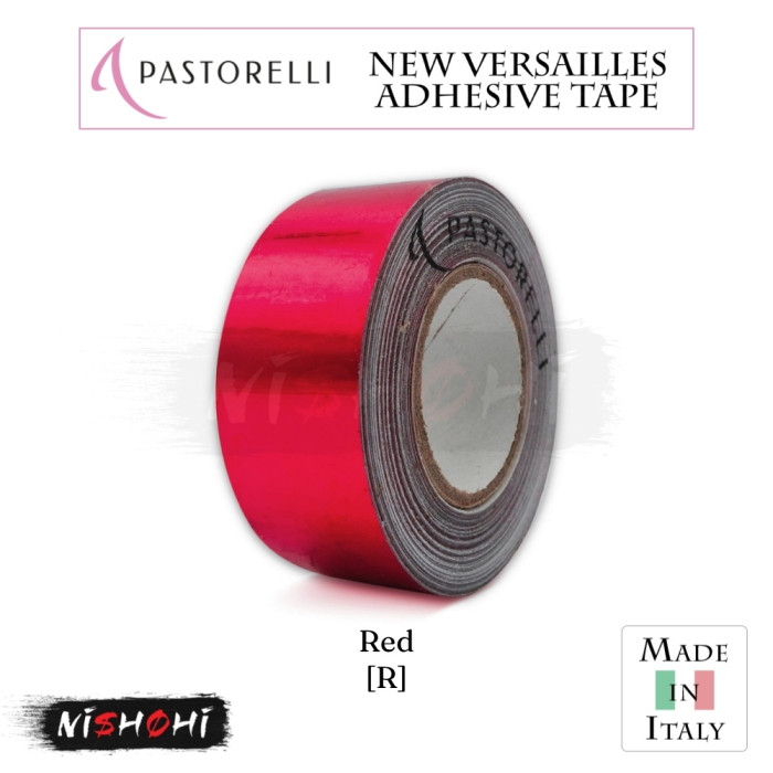 ❗️250体限定　赤字出品　日々値下げ❗️ サイドショウ　プレデリアン　バスト 楽天市場】＜冷凍＞ 【送料無料】 26506x40NEWオレンジゼリー