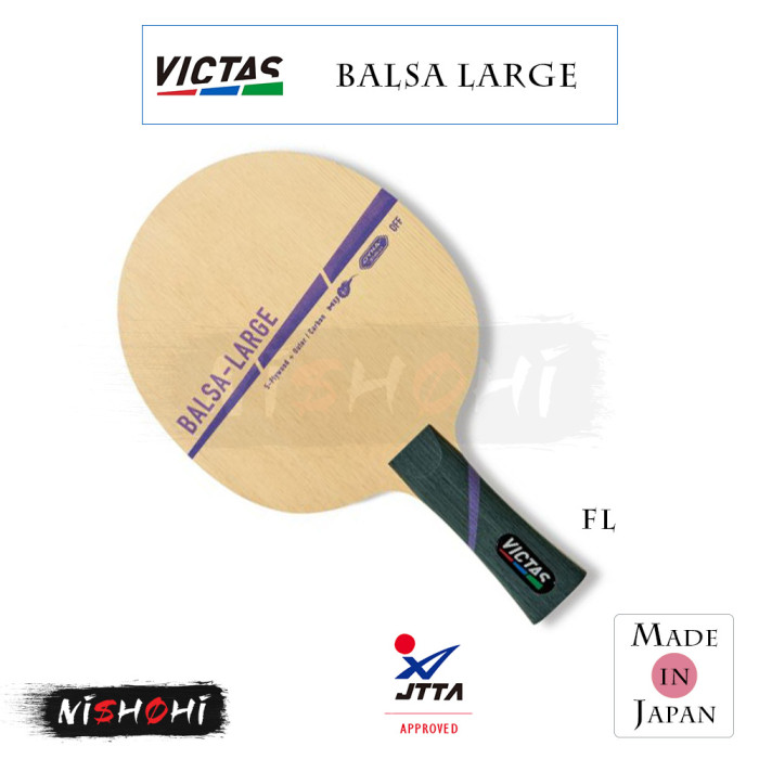 イズ 楽天市場】コールマン（Coleman） チェア 椅子 ツーウェイキャプテン