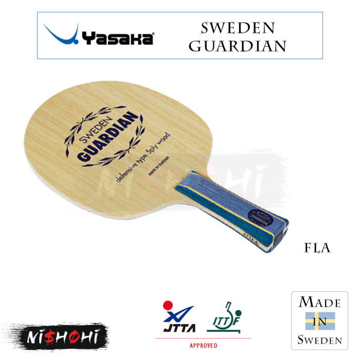 ヤサカ Yasaka 卓球 ラケット スウェーデンEKカー YR-123 909 Amazon | ヤサカ(Yasaka) 卓球 ラケット スウェーデンEKカーボン