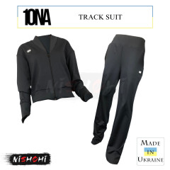 Professional Japan Sports Equipment - Nishohi USA