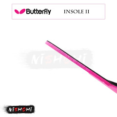 Ta-q Japan Table Tennis Ping Pong Online Store - We sell Butterfly