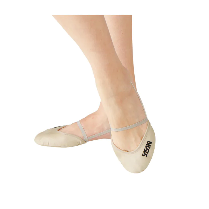 Rhythmic gymnastics shoes for sale deals