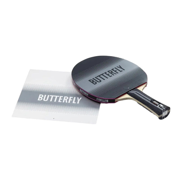 Table best sale tennis rubber