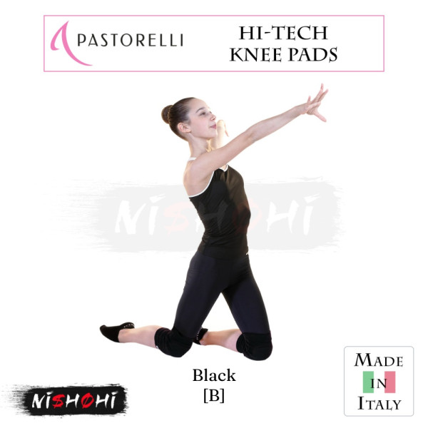 Hi tec resistance bands online