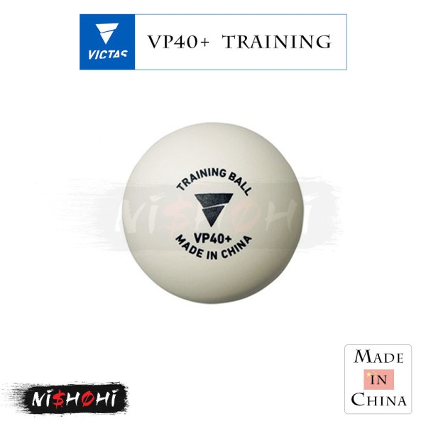 卓球ボール 卓球 - NISHOHI JAPANのプレミアムセレクション2025年