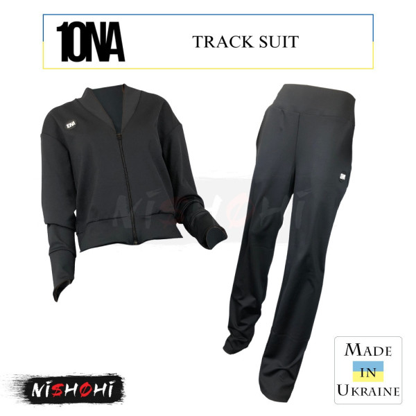 新体操アウトレット - NISHOHI JAPANのプレミアムセレクション2025年