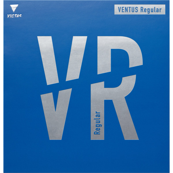 VICTAS - 35%OFF以下！卓球VICTASヴェンタスリンバー VICTAS:VENTUS Limber（ヴェンタスリンバー）の格安通販 - 卓球ナビ