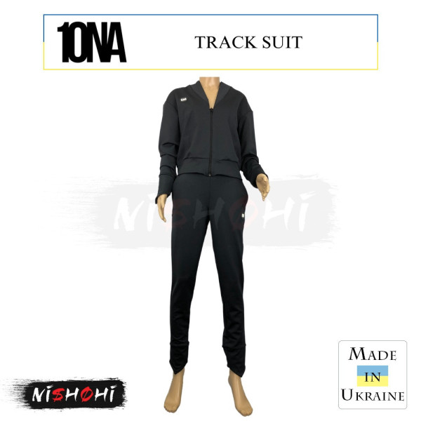 新体操アウトレット - NISHOHI JAPANのプレミアムセレクション2025年