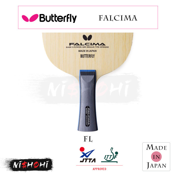 BUTTERFLY - サイプレスs 卓球　ラケット　バタフライ Yahoo!オークション - butterfly cypress-s 卓球 ペン ラケット
