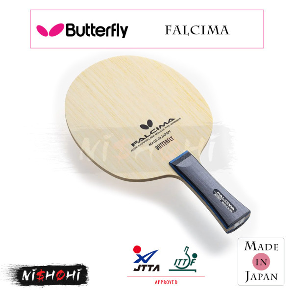 BUTTERFLY - インナーフォース zlc バタフライ 　中古 インナーフォース レイヤー ZLC | オンラインショップ