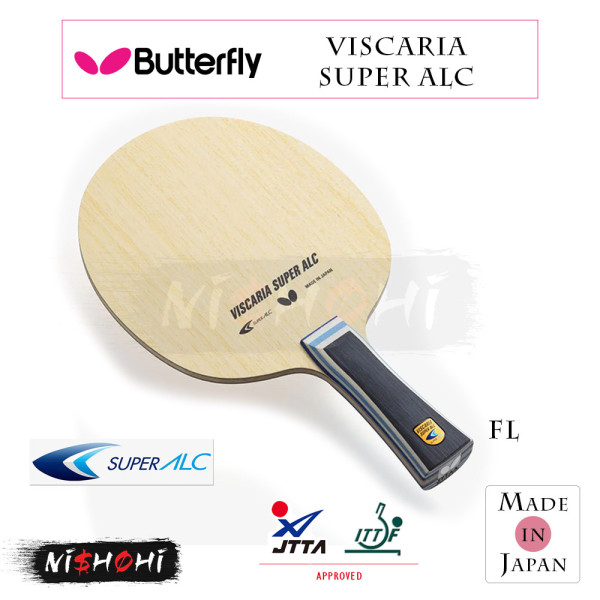 BUTTERFLY - 【新品】BUTTERFLY バタフライSRIVER EL スレイバーEL バタフライ (BUTTERFLY) - [スレイバーEL] 卓球ラバー | NISHOHI