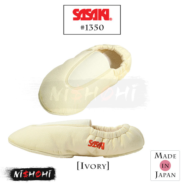 ささきさま専用 ササキ (SASAKI) | 男子試合用クラブ - M-370 | NISHOHI JAPAN