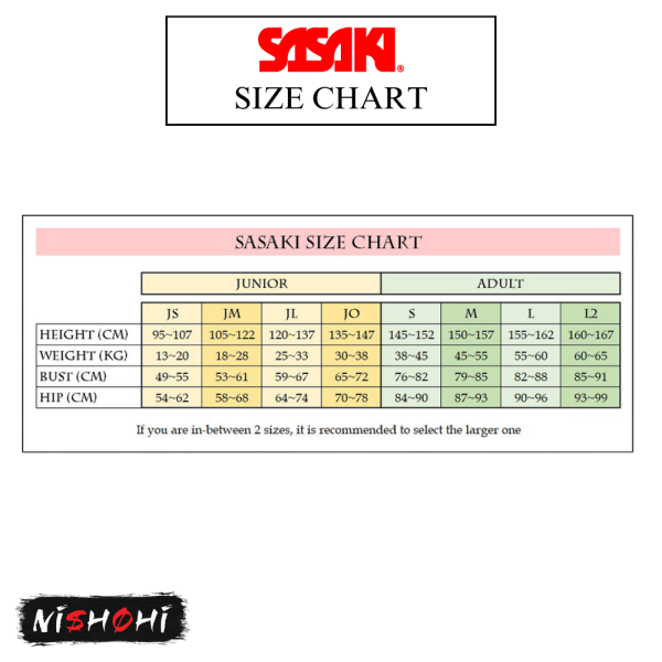 ササキ (SASAKI) 新体操 | スーパーローライズ1分丈スパッツ - SG