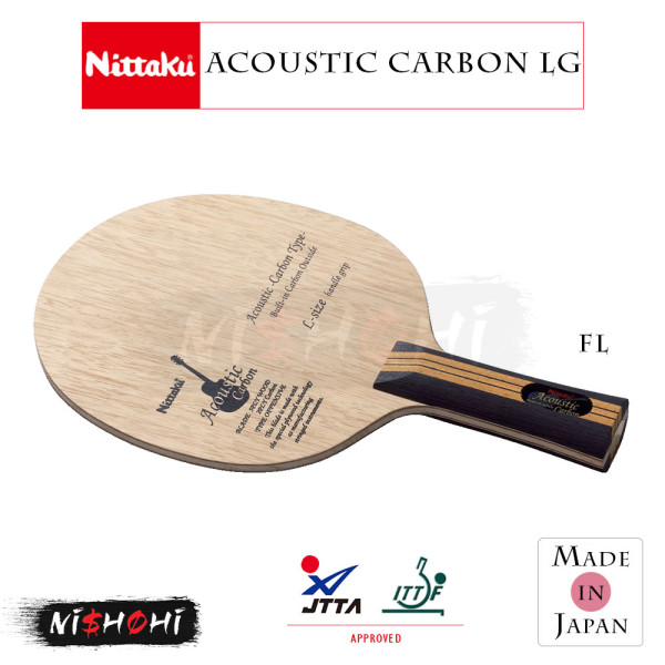 アコースティック　インナー アコースティックカーボンインナーカーボン C ACOUSTIC CARBON INNER