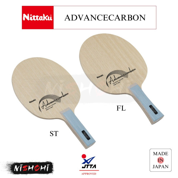 Heini Riitahuhta ヘイニリータフフタ　ヘキサゴン★SALE中 Hina Hayata T2 | Nittaku(ニッタク) 日本卓球 | 卓球用品の総合