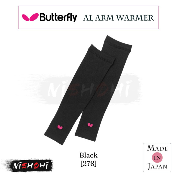 BUTTERFLY - [重量指定可能]卓球ラケットバタフライ林昀儒 SUPER ZLC 林昀儒 SUPER ZLC｜製品情報｜バタフライ卓球用品