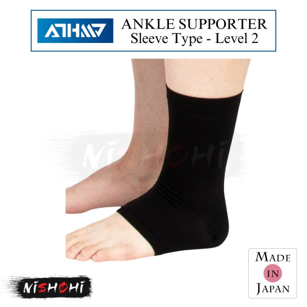 Dr.Supporter 足首用サポーター、My.Supporter他セット 楽天市場】#101 Dr.Supporter リカバリーサポーター 足首用 特許