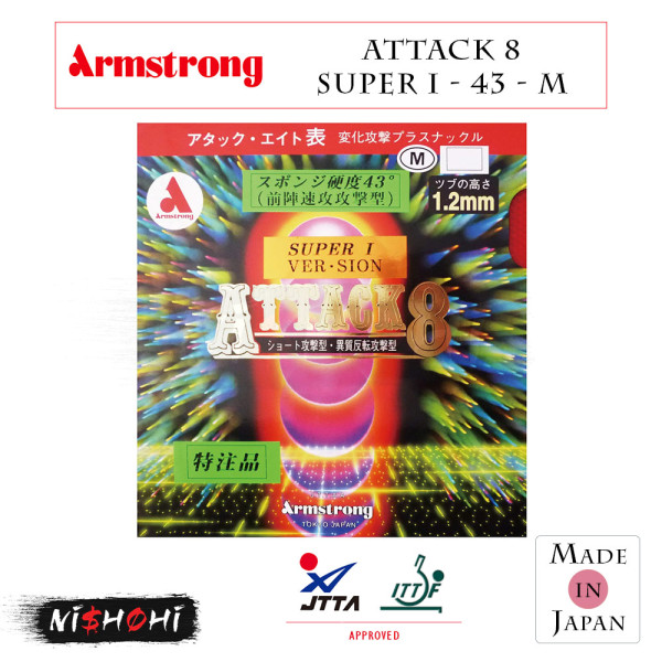 15プロミスドロー ３枚（BS52-CP10 250714 411462_5WLB_11.jpeg?s=c2849269
