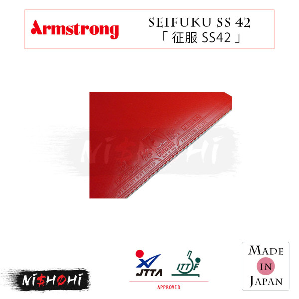 a*a様 LANCE ARMSTRONG ASCENT COMPASS 限定版 2001 Limited Edition NIKE Lance Armstrong Ascent Compass