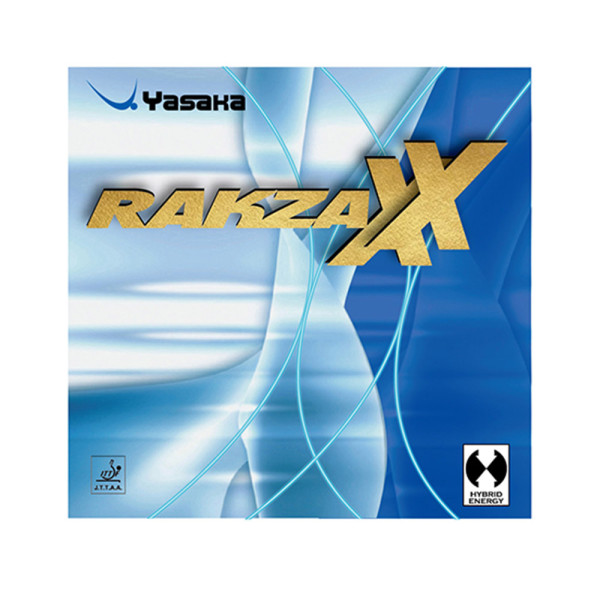 raku.です Rakza Z | Yasaka