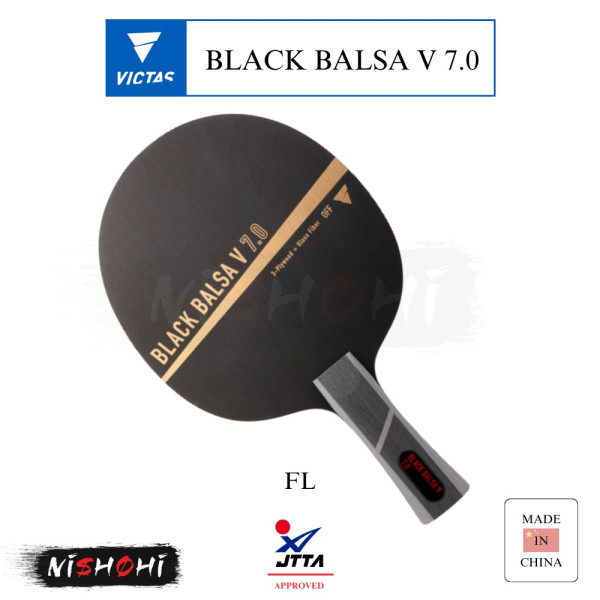 【もーると】 VICTAS(ヴィクタス) V-GS400 (512401) [色 : レッド] [サイズ