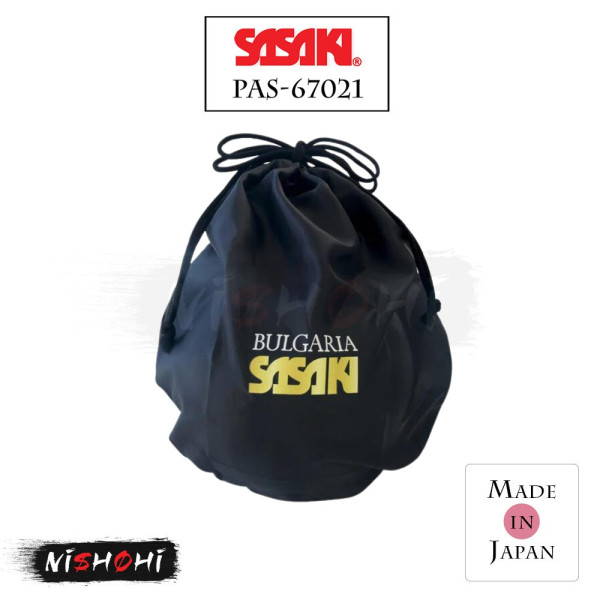 低 価格スポーツ - ＊ちえ様専用①＊ 新体操 トートバッグ リボン