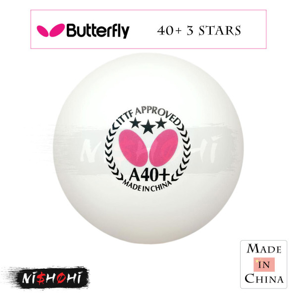 BUTTERFLY - サイプレスTMAX バタフライ (BUTTERFLY) - [サイプレスT-MAX] 卓球ラケット