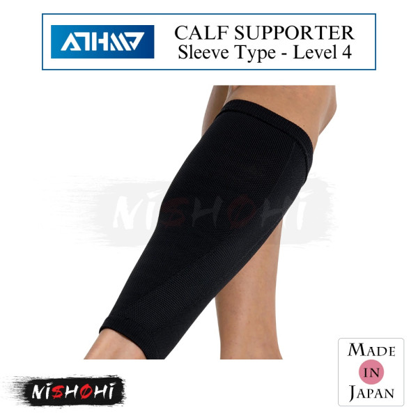 【フジキセキ】朝日杯3歳S／Sサイズ(タグ付き)／アバンティ社製 楽天市場】【超低ダスト】ブレーキパッドセットbreni（ブレーニ