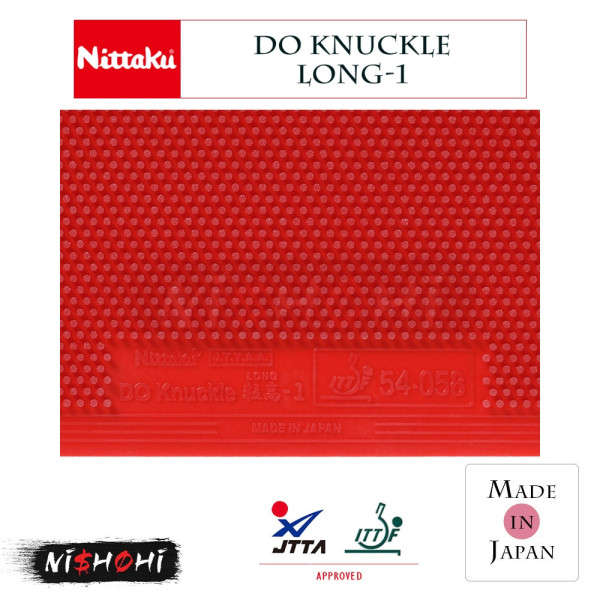 シューズ Mizuno Morelia II Japan 26.5cm 2025年最新】ミズノ 白 スニーカーの人気アイテム - メルカリ