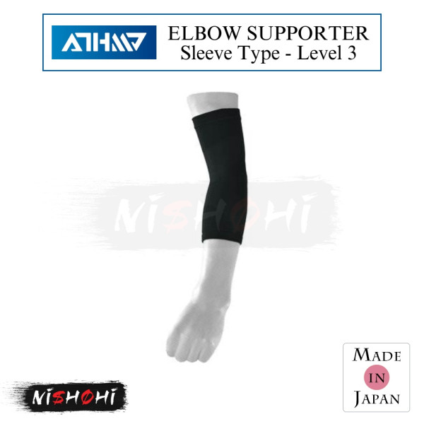 【裁断済】MFT アップデート ダイヘン ( DAIHEN ) メタコン プラグ 4730-069 ( 100-2262