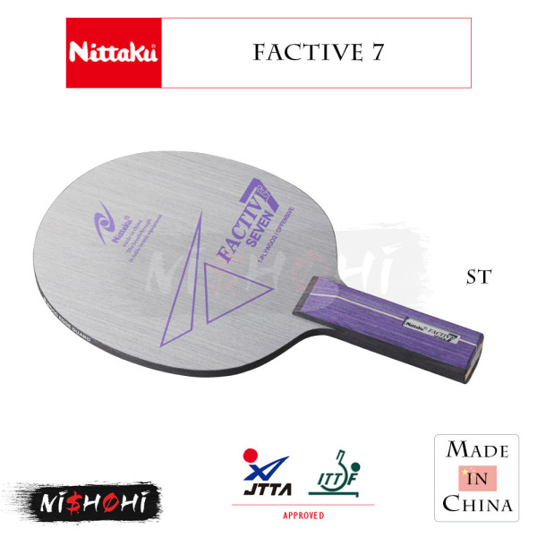 Nittaku - 卓球ラケット PF4 sou-mf-p--1.jpg