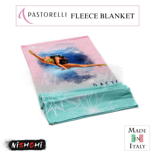 新体操 アクセサリー - NISHOHI JAPANのプレミアムセレクション2025年