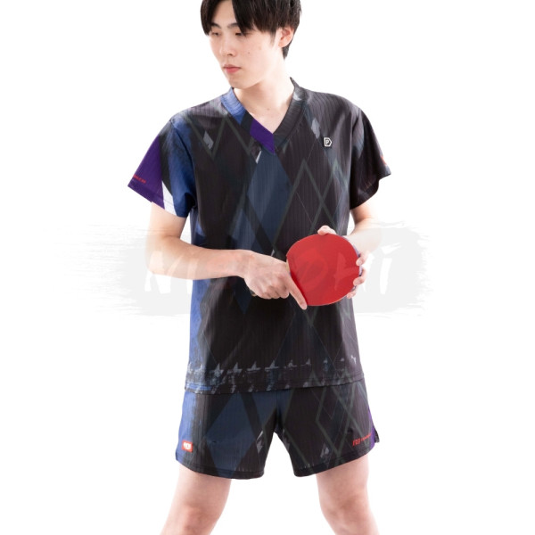 Table Tennis Towels & Apparel from Japan: Premium Selection 2025