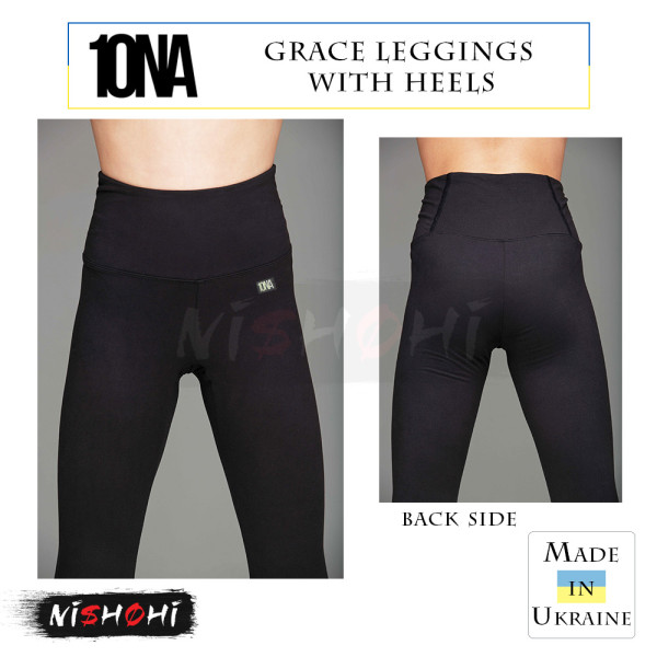 H*1様 ninna kuklos wog / ニンナ ククロス Nanashi Selection | WIXOSS Wiki | Fandom