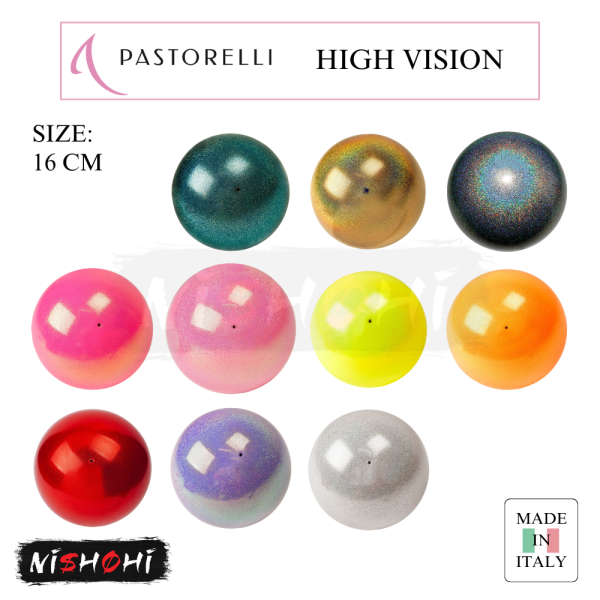 新体操ジュニアボール:NISHOHI JAPANのセレクション2026